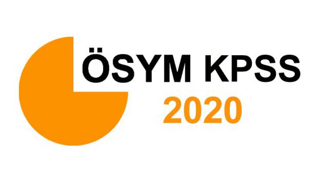 21-11-2020